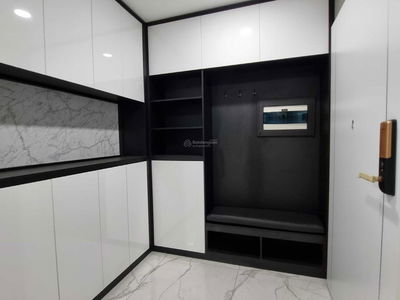 Sunshine Sky City , Vietnam Sunshine Sky City , Vietnam