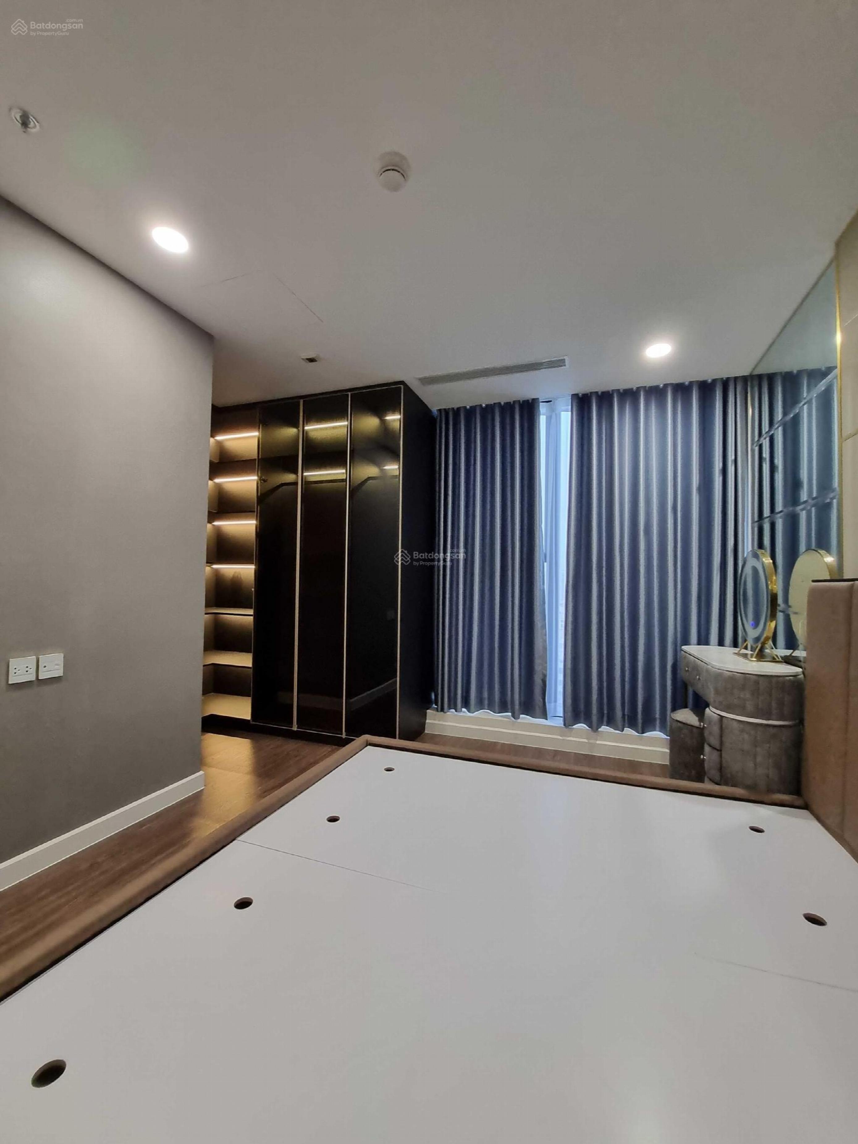 Sunshine Sky City , Vietnam Sunshine Sky City , Vietnam