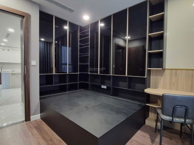 Sunshine Sky City , Vietnam Sunshine Sky City , Vietnam