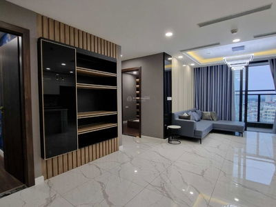 Sunshine Sky City , Vietnam Sunshine Sky City , Vietnam