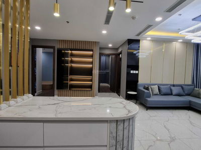 Sunshine Sky City , Vietnam Sunshine Sky City , Vietnam