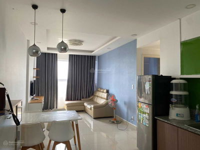 Citi Home, Vietnam Citi Home, Vietnam