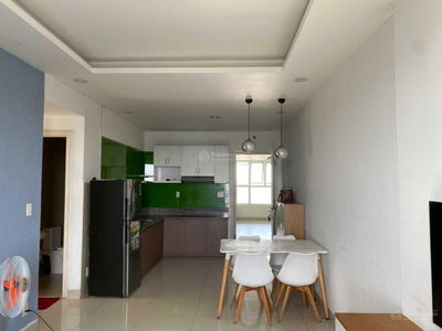 Citi Home, Vietnam Citi Home, Vietnam