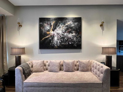 Saigon Pearl, Vietnam Saigon Pearl, Vietnam