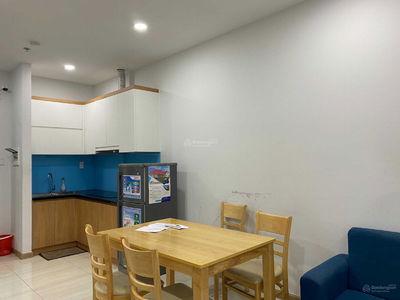 Bcons Plaza, Vietnam Bcons Plaza, Vietnam