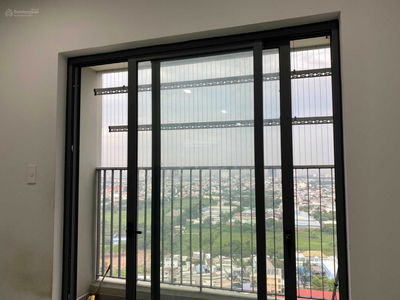 Bcons Plaza, Vietnam Bcons Plaza, Vietnam