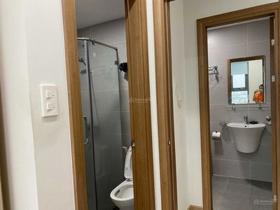 Bcons Plaza, Vietnam Bcons Plaza, Vietnam