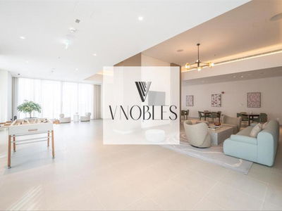 Forte 1, United Arab Emirates  Forte 1, United Arab Emirates