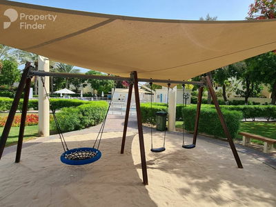 Meadows 6, United Arab Emirates  Meadows 6, United Arab Emirates