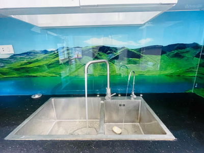 Thanh Ha Muong Thanh, Vietnam Thanh Ha Muong Thanh, Vietnam