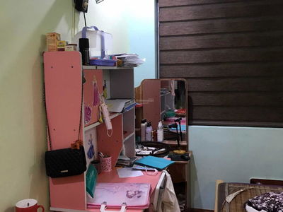 Thanh Ha Muong Thanh, Vietnam Thanh Ha Muong Thanh, Vietnam