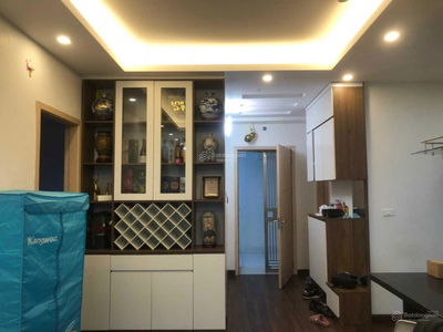 Thanh Ha Muong Thanh, Vietnam Thanh Ha Muong Thanh, Vietnam