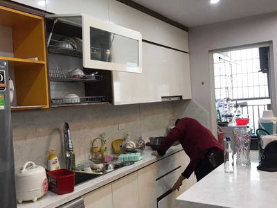 Thanh Ha Muong Thanh, Vietnam Thanh Ha Muong Thanh, Vietnam