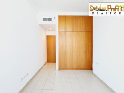 Manazel Al Safa, United Arab Emirates  Manazel Al Safa, United Arab Emirates