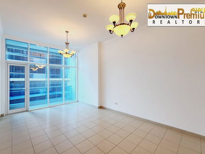 Manazel Al Safa, United Arab Emirates  Manazel Al Safa, United Arab Emirates