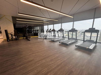 Aykon City Tower C, United Arab Emirates  Aykon City Tower C, United Arab Emirates