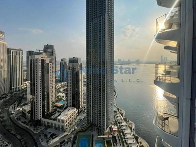 Address Harbour Point Tower 1, United Arab Emirates  Address Harbour Point Tower 1, United Arab Emirates