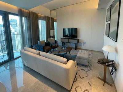 Address Harbour Point Tower 1, United Arab Emirates  Address Harbour Point Tower 1, United Arab Emirates