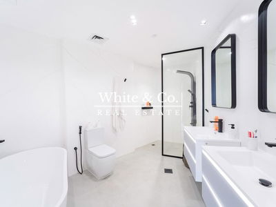 Marina Terrace, United Arab Emirates  Marina Terrace, United Arab Emirates