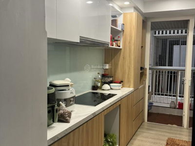 Saigon Pearl, Vietnam Saigon Pearl, Vietnam