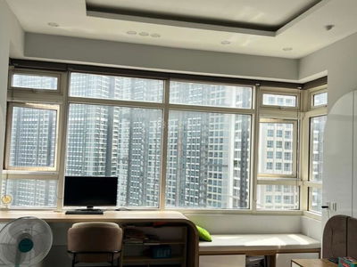 Saigon Pearl, Vietnam Saigon Pearl, Vietnam