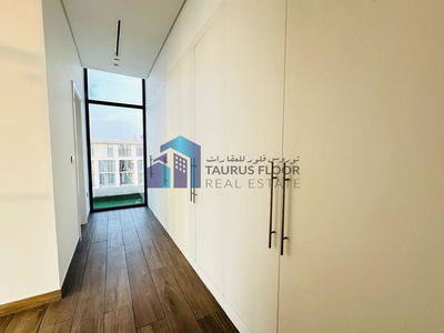 Satwa Road, United Arab Emirates  Satwa Road, United Arab Emirates