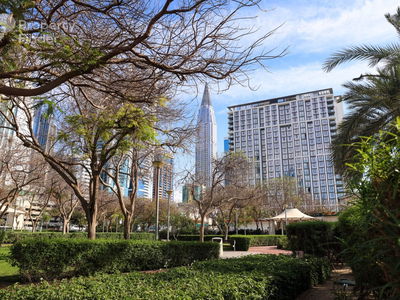 Satwa Road, United Arab Emirates  Satwa Road, United Arab Emirates