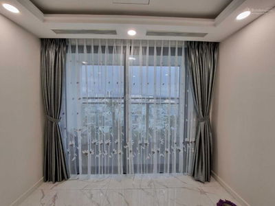 Sunshine Sky City , Vietnam Sunshine Sky City , Vietnam