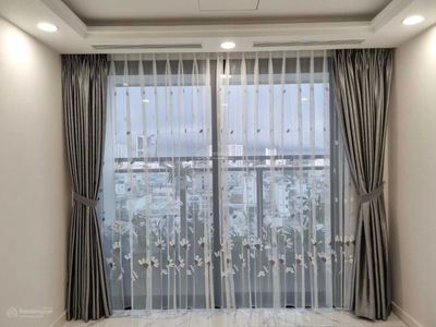 Sunshine Sky City , Vietnam Sunshine Sky City , Vietnam