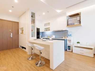 Vinhomes Metropolis, Vietnam Vinhomes Metropolis, Vietnam