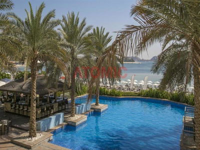 Jash Falqa, United Arab Emirates  Jash Falqa, United Arab Emirates