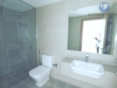 Number One Tower Suites Dubai, United Arab Emirates  Number One Tower Suites Dubai, United Arab Emirates