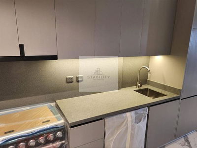 MAG Eye, United Arab Emirates  MAG Eye, United Arab Emirates