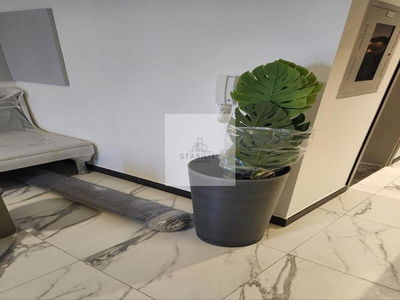 MAG Eye, United Arab Emirates  MAG Eye, United Arab Emirates