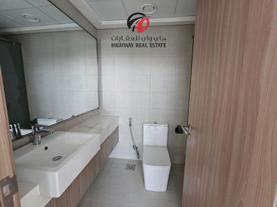 Azizi Riviera 44, United Arab Emirates  Azizi Riviera 44, United Arab Emirates