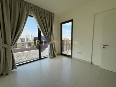 Parkside 1, United Arab Emirates  Parkside 1, United Arab Emirates