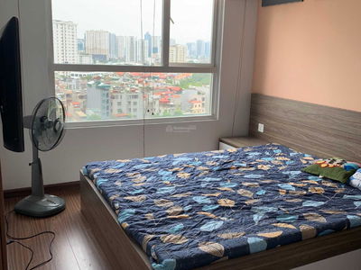 Ecolife Capitol, Vietnam Ecolife Capitol, Vietnam