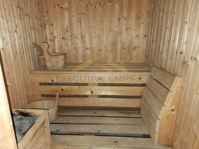 Al Mamoura, United Arab Emirates Al Mamoura, United Arab Emirates