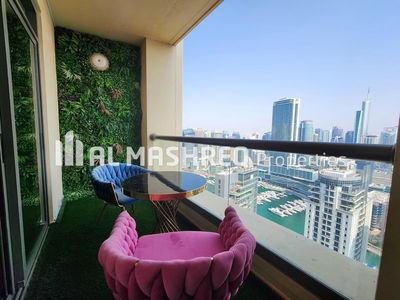 Amwaj 4, United Arab Emirates  Amwaj 4, United Arab Emirates