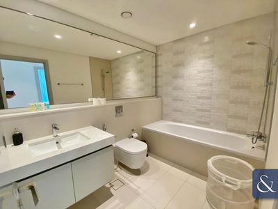 Sunrise Bay, United Arab Emirates  Sunrise Bay, United Arab Emirates