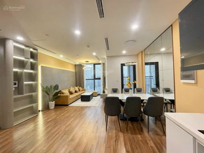 Mipec Rubik 360, Vietnam Mipec Rubik 360, Vietnam