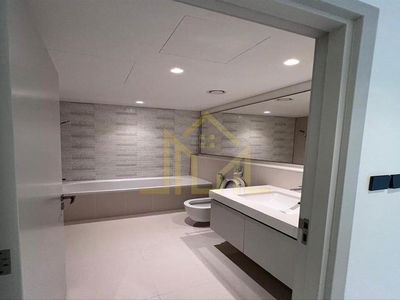 Sunrise Bay, United Arab Emirates  Sunrise Bay, United Arab Emirates