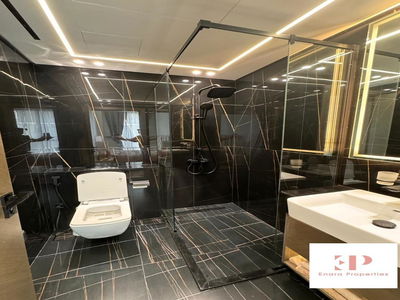 Binghatti Nova, United Arab Emirates  Binghatti Nova, United Arab Emirates