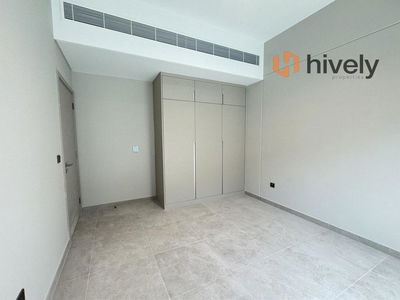 MAG Eye, United Arab Emirates  MAG Eye, United Arab Emirates