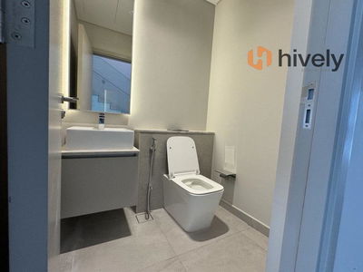 MAG Eye, United Arab Emirates  MAG Eye, United Arab Emirates