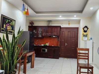 PCC1 Complex, Vietnam PCC1 Complex, Vietnam