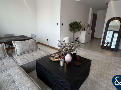 Vida Residences Dubai Marina, United Arab Emirates  Vida Residences Dubai Marina, United Arab Emirates