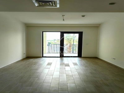 Breeze Building 2, United Arab Emirates  Breeze Building 2, United Arab Emirates