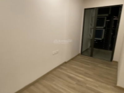 Haven Park Residences, Vietnam Haven Park Residences, Vietnam