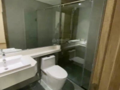 Haven Park Residences, Vietnam Haven Park Residences, Vietnam